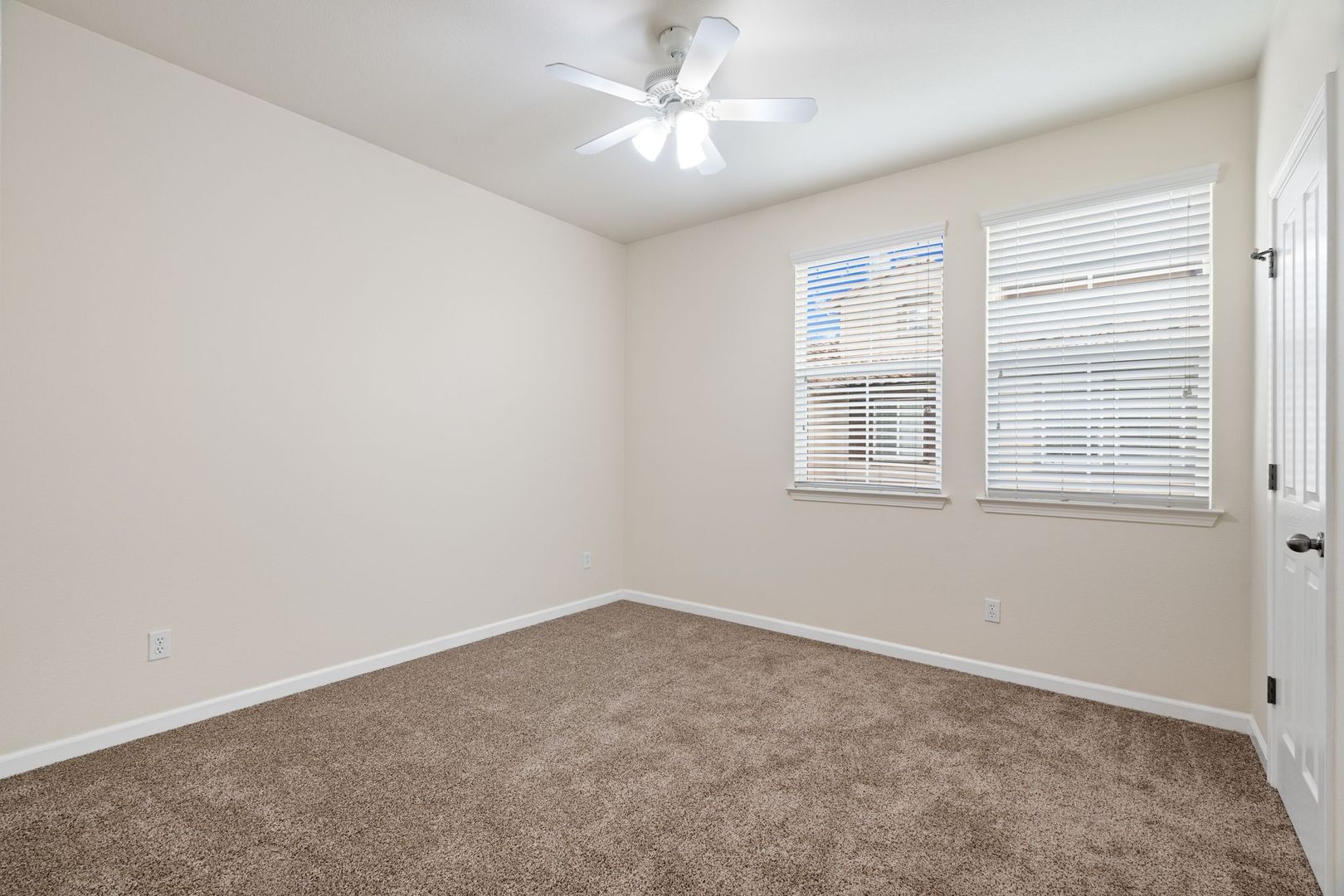 5300 Fioli Loop - San Ramon - California - 3 bed, 3 bath rental property