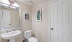 5300 Fioli Loop - San Ramon - California - 3 bed, 3 bath rental property