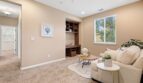 5300 Fioli Loop - San Ramon - California - 3 bed, 3 bath rental property