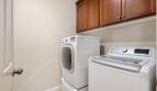 5300 Fioli Loop - San Ramon - California - 3 bed, 3 bath rental property