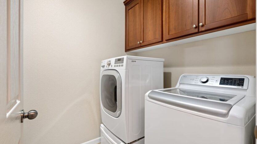 5300 Fioli Loop - San Ramon - California - 3 bed, 3 bath rental property