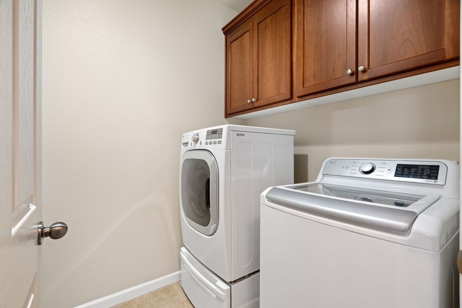 5300 Fioli Loop - San Ramon - California - 3 bed, 3 bath rental property