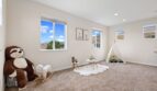 5300 Fioli Loop - San Ramon - California - 3 bed, 3 bath rental property