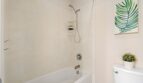 5300 Fioli Loop - San Ramon - California - 3 bed, 3 bath rental property