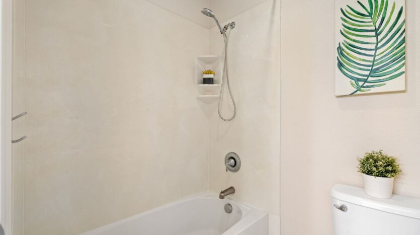 5300 Fioli Loop - San Ramon - California - 3 bed, 3 bath rental property