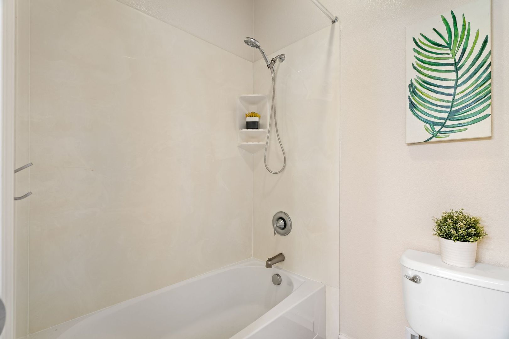 5300 Fioli Loop - San Ramon - California - 3 bed, 3 bath rental property
