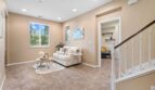 5300 Fioli Loop - San Ramon - California - 3 bed, 3 bath rental property