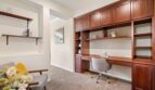 5300 Fioli Loop - San Ramon - California - 3 bed, 3 bath rental property