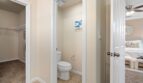 5300 Fioli Loop - San Ramon - California - 3 bed, 3 bath rental property