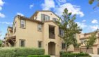 5300 Fioli Loop - San Ramon - California - 3 bed, 3 bath rental property