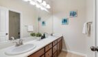 5300 Fioli Loop - San Ramon - California - 3 bed, 3 bath rental property