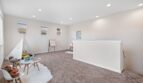 5300 Fioli Loop - San Ramon - California - 3 bed, 3 bath rental property