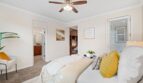 5300 Fioli Loop - San Ramon - California - 3 bed, 3 bath rental property