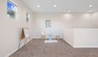 5300 Fioli Loop - San Ramon - California - 3 bed, 3 bath rental property