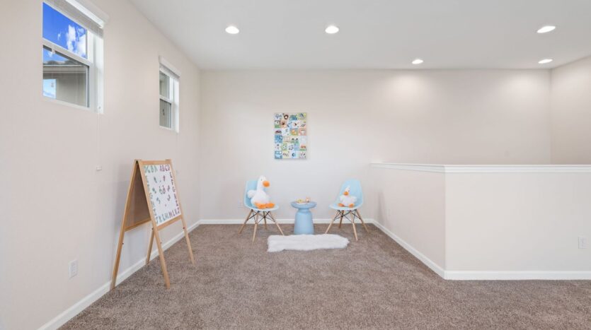 5300 Fioli Loop - San Ramon - California - 3 bed, 3 bath rental property