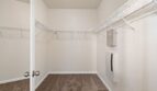 5300 Fioli Loop - San Ramon - California - 3 bed, 3 bath rental property