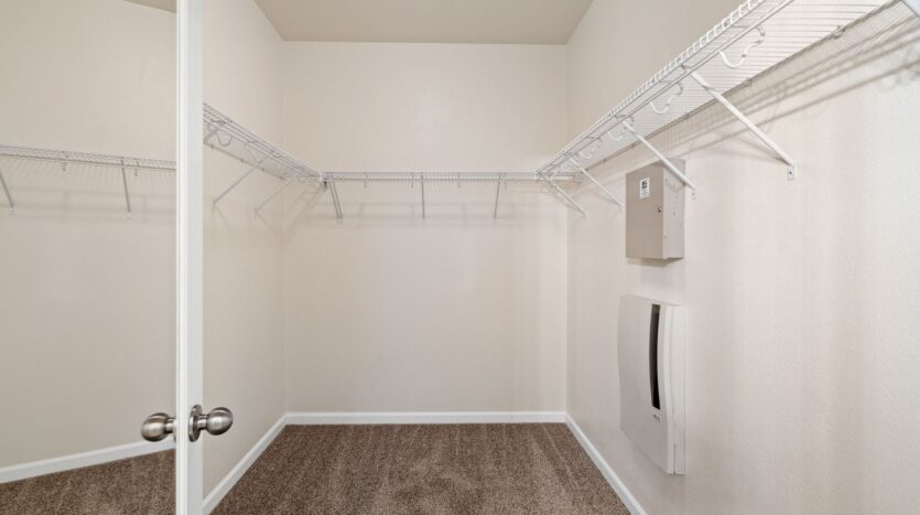 5300 Fioli Loop - San Ramon - California - 3 bed, 3 bath rental property