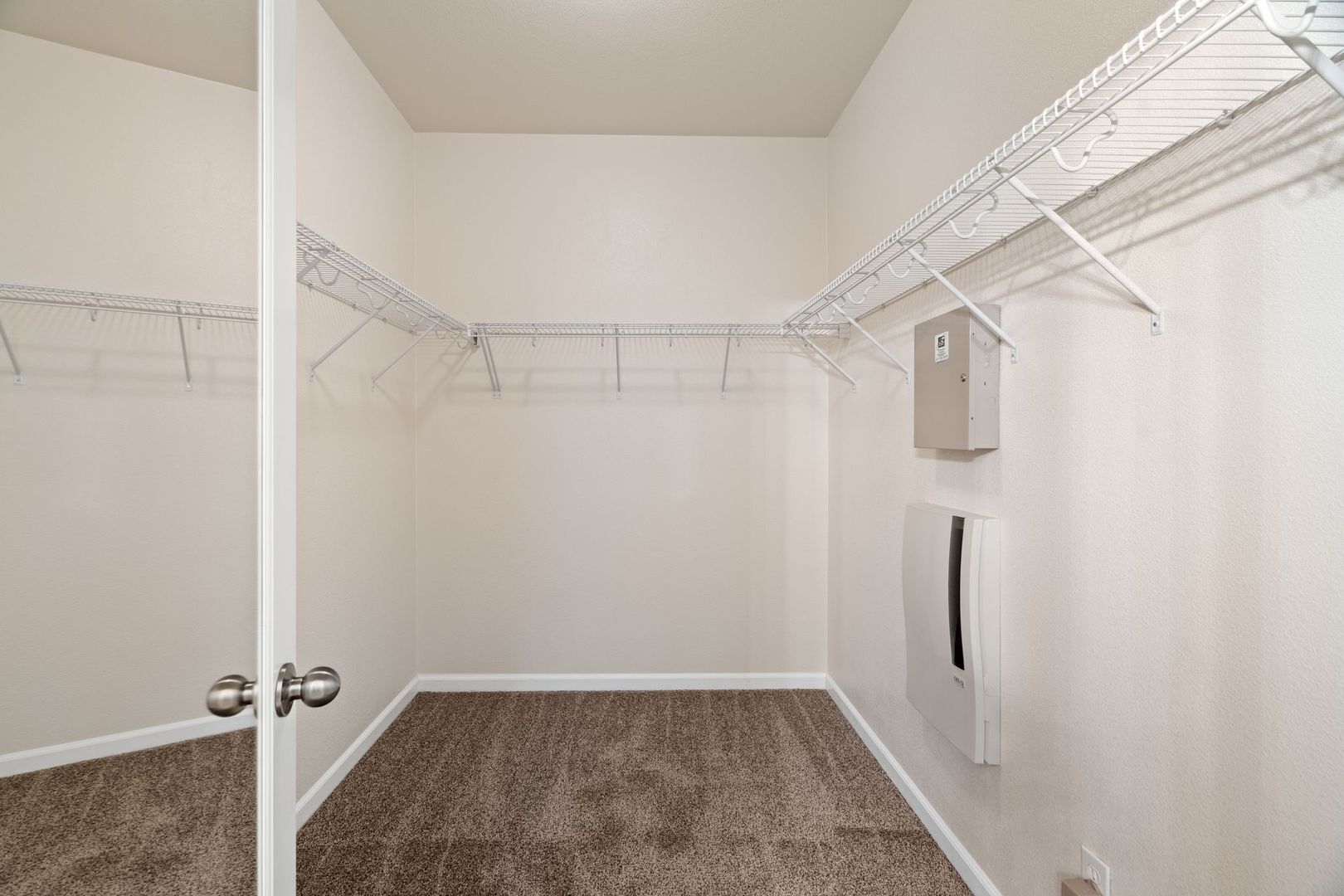 5300 Fioli Loop - San Ramon - California - 3 bed, 3 bath rental property