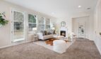 5300 Fioli Loop - San Ramon - California - 3 bed, 3 bath rental property