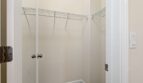 5300 Fioli Loop - San Ramon - California - 3 bed, 3 bath rental property