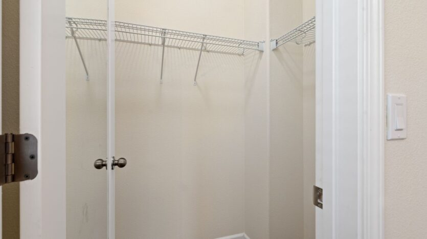 5300 Fioli Loop - San Ramon - California - 3 bed, 3 bath rental property