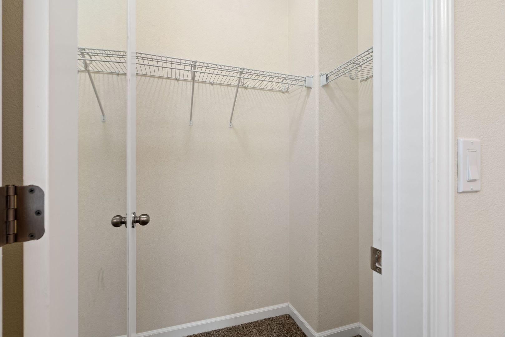 5300 Fioli Loop - San Ramon - California - 3 bed, 3 bath rental property