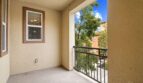 5300 Fioli Loop - San Ramon - California - 3 bed, 3 bath rental property