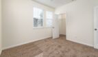 5300 Fioli Loop - San Ramon - California - 3 bed, 3 bath rental property