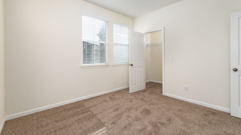 5300 Fioli Loop - San Ramon - California - 3 bed, 3 bath rental property