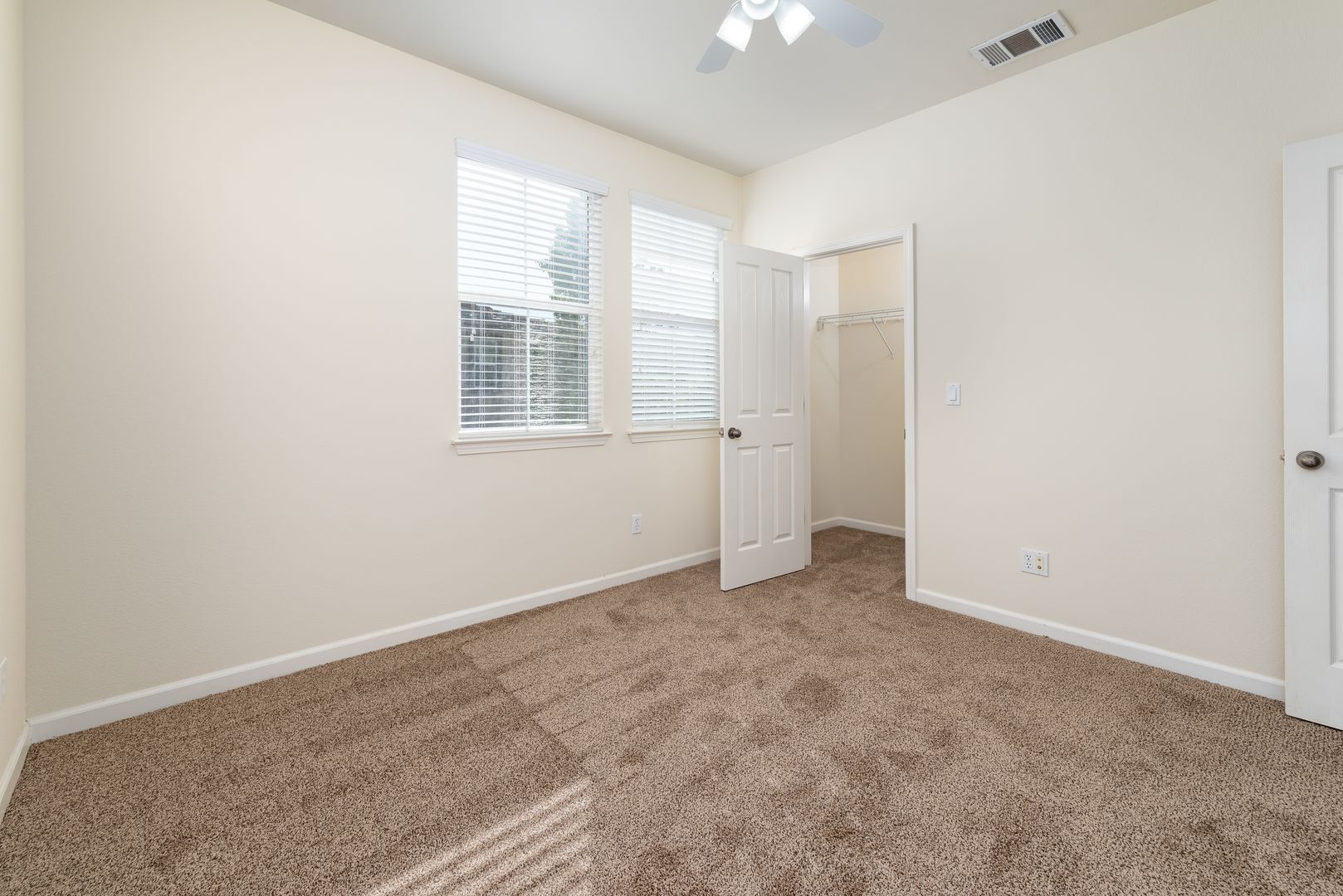 5300 Fioli Loop - San Ramon - California - 3 bed, 3 bath rental property