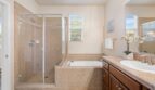 5300 Fioli Loop - San Ramon - California - 3 bed, 3 bath rental property