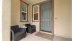 5300 Fioli Loop - San Ramon - California - 3 bed, 3 bath rental property