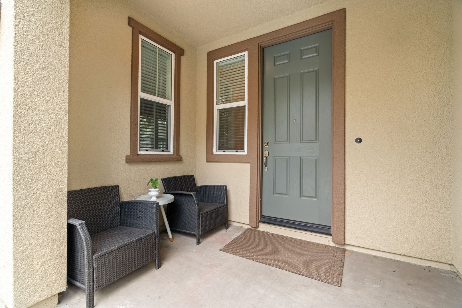 5300 Fioli Loop - San Ramon - California - 3 bed, 3 bath rental property