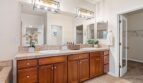 5300 Fioli Loop - San Ramon - California - 3 bed, 3 bath rental property