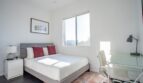 5304 San Pablo Ave APT B - Oakland - California - 2 bed, 2.5 bath rental property