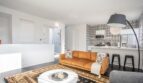 5304 San Pablo Ave APT B - Oakland - California - 2 bed, 2.5 bath rental property
