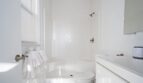 5304 San Pablo Ave APT B - Oakland - California - 2 bed, 2.5 bath rental property