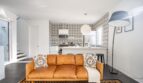 5304 San Pablo Ave APT B - Oakland - California - 2 bed, 2.5 bath rental property