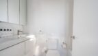 5304 San Pablo Ave APT B - Oakland - California - 2 bed, 2.5 bath rental property
