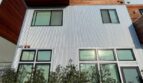 5304 San Pablo Ave APT B - Oakland - California - 2 bed, 2.5 bath rental property