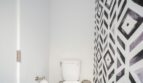 5304 San Pablo Ave APT B - Oakland - California - 2 bed, 2.5 bath rental property