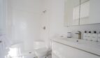 5304 San Pablo Ave APT B - Oakland - California - 2 bed, 2.5 bath rental property