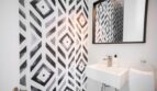 5304 San Pablo Ave APT B - Oakland - California - 2 bed, 2.5 bath rental property