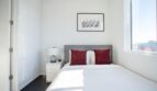 5304 San Pablo Ave APT B - Oakland - California - 2 bed, 2.5 bath rental property