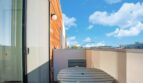 5304 San Pablo Ave APT B - Oakland - California - 2 bed, 2.5 bath rental property