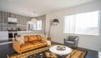 5304 San Pablo Ave APT B - Oakland - California - 2 bed, 2.5 bath rental property