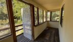 535 N Harbor Blvd  - West Sacramento - California - 3 bed, 1 bath rental property