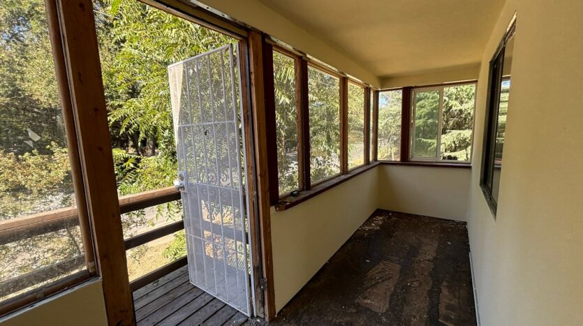 535 N Harbor Blvd  - West Sacramento - California - 3 bed, 1 bath rental property