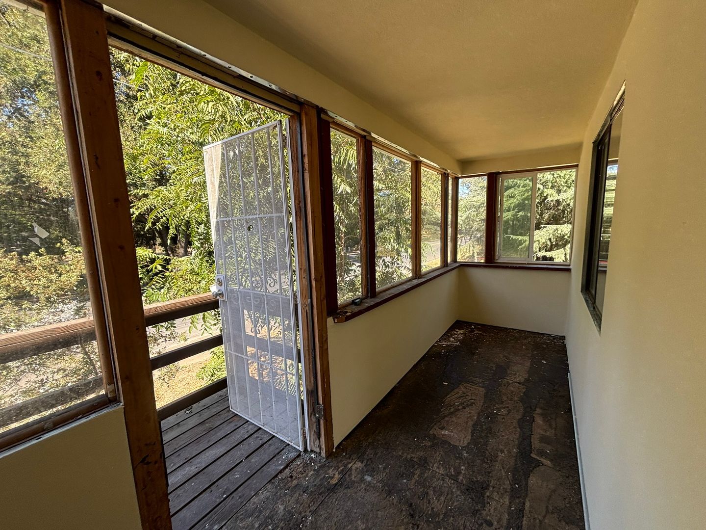 535 N Harbor Blvd  - West Sacramento - California - 3 bed, 1 bath rental property