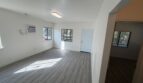 535 N Harbor Blvd  - West Sacramento - California - 3 bed, 2 bath rental property